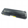 Toner zamiennik RICOH RT-RC252/260/262 Y (6000 stron)